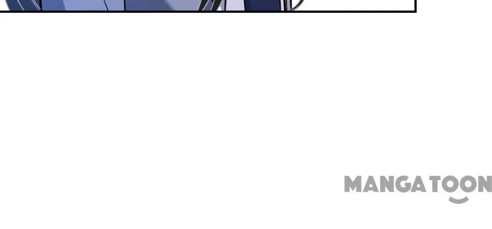 The Real Daughter, She Is an Almighty Boss Chapter 61 Online - página 20