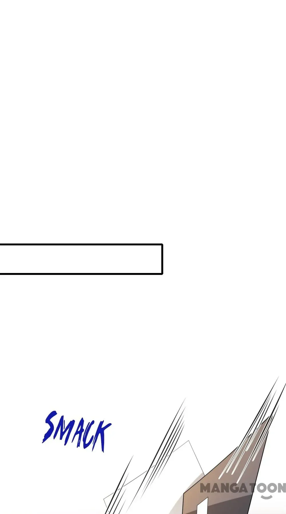 The Real Daughter, She Is an Almighty Boss Chapter 64 Online - página 6