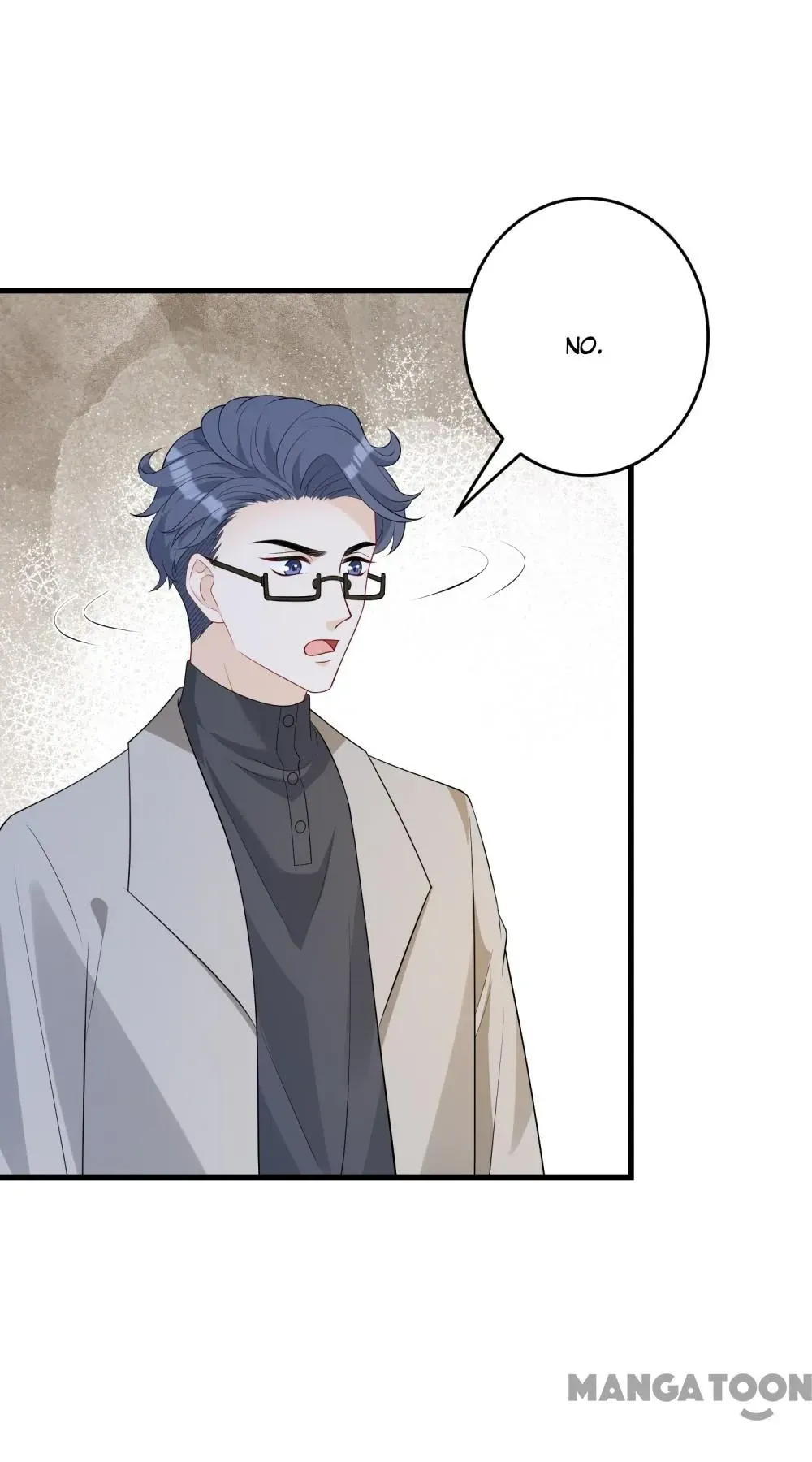 The Real Daughter, She Is an Almighty Boss Chapter 65 Online - página 37