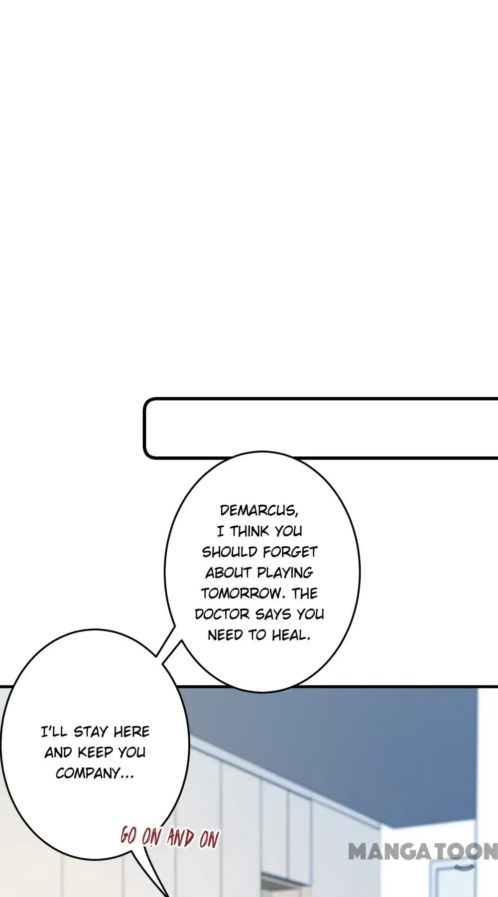 The Real Daughter, She Is an Almighty Boss Chapter 66 Online - página 32