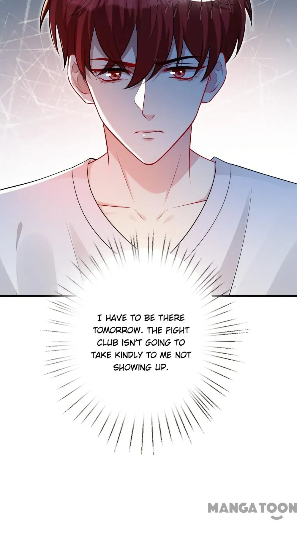 The Real Daughter, She Is an Almighty Boss Chapter 66 Online - página 42