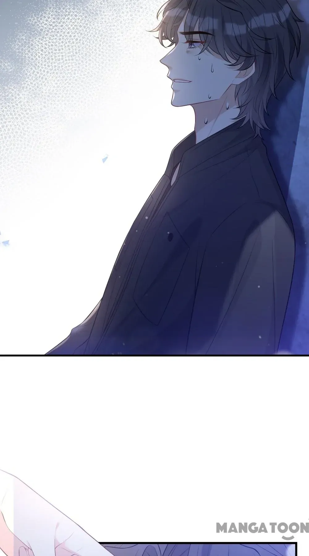 The Real Daughter, She Is an Almighty Boss Chapter 68 Online - página 41