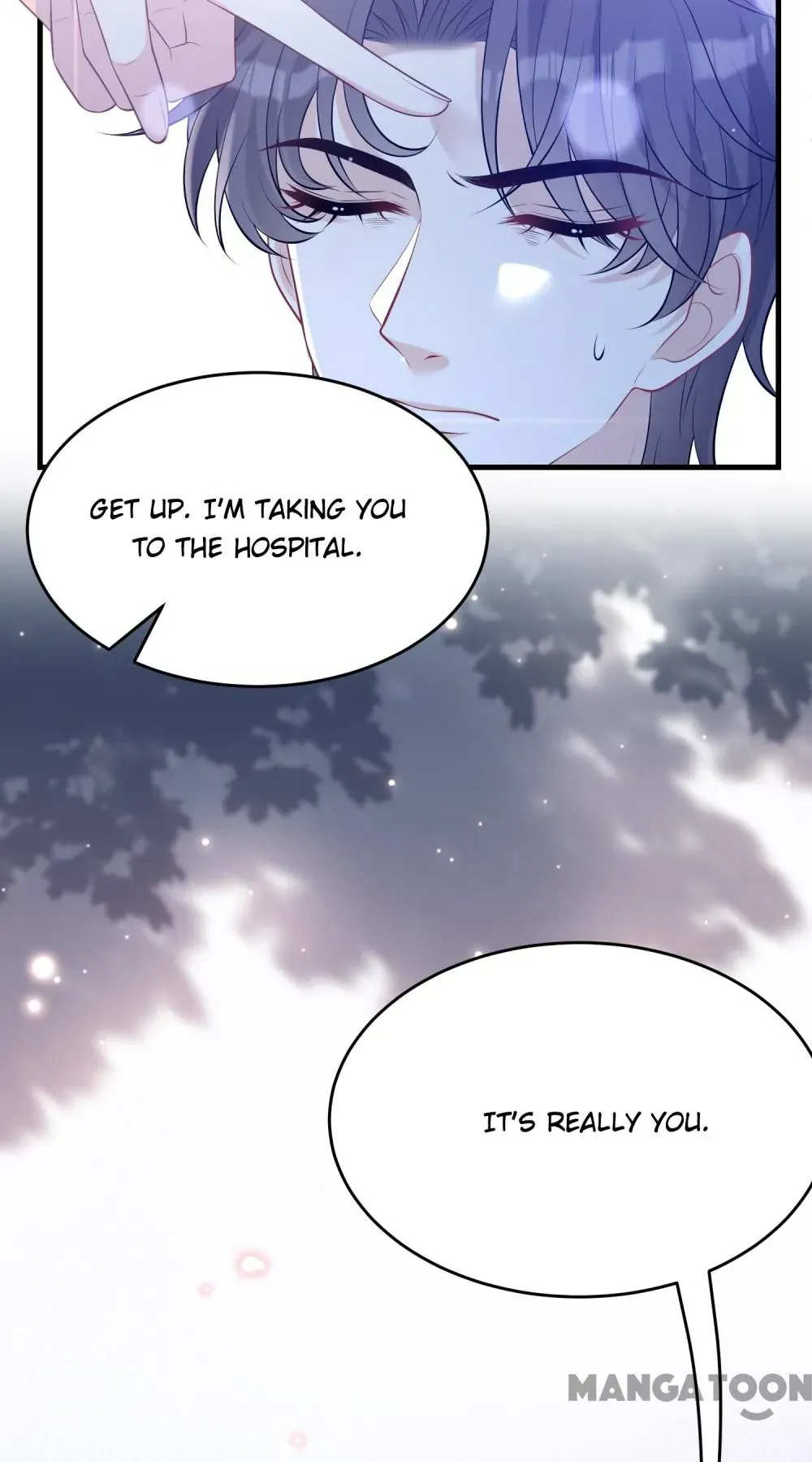 The Real Daughter, She Is an Almighty Boss Chapter 68 Online - página 42