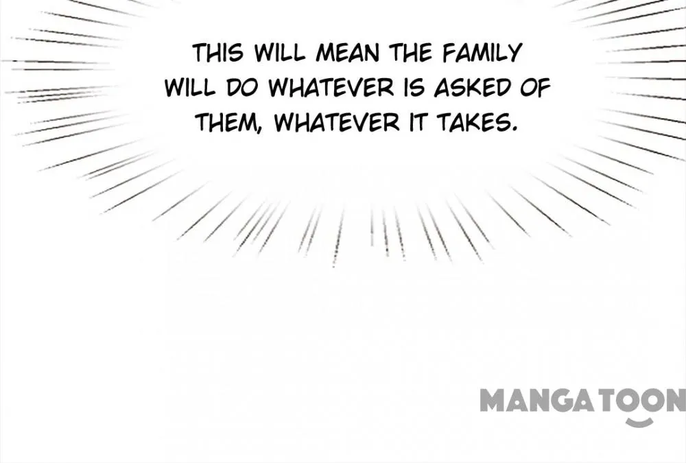 The Real Daughter, She Is an Almighty Boss Chapter 7 Online - página 10
