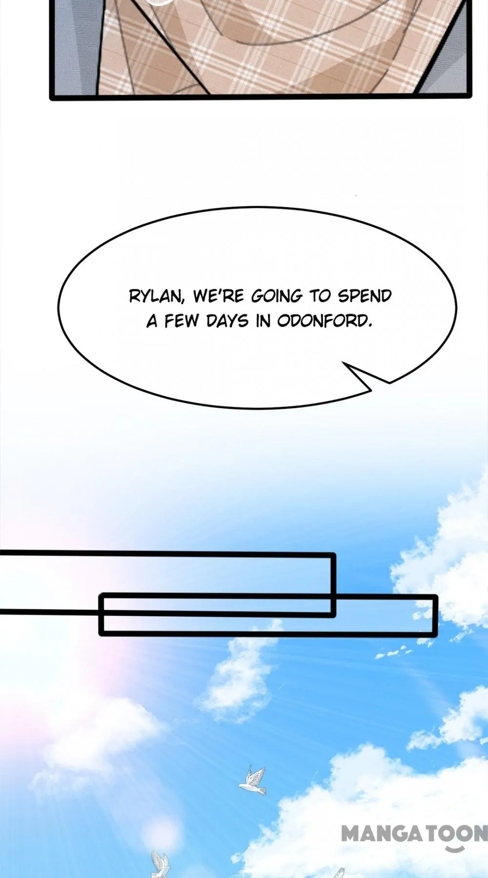 The Real Daughter, She Is an Almighty Boss Chapter 7 Online - página 16