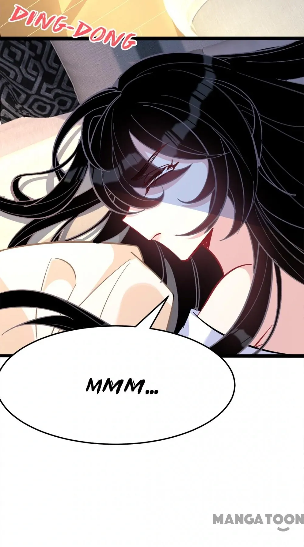 The Real Daughter, She Is an Almighty Boss Chapter 7 Online - página 19