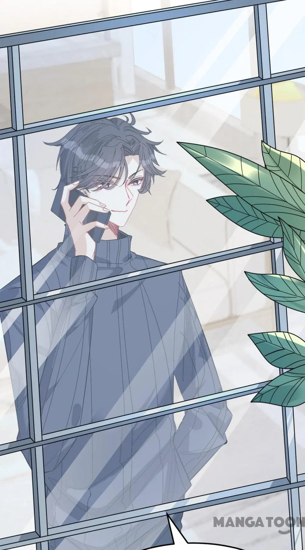 The Real Daughter, She Is an Almighty Boss Chapter 7 Online - página 25