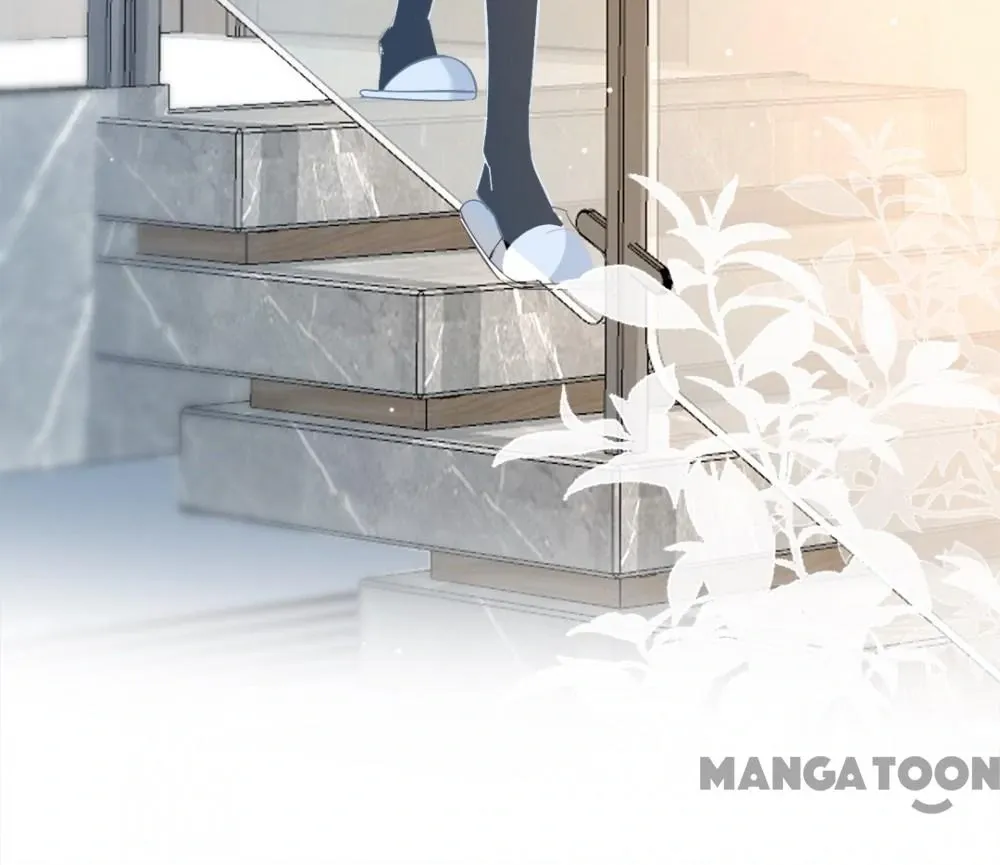 The Real Daughter, She Is an Almighty Boss Chapter 7 Online - página 48