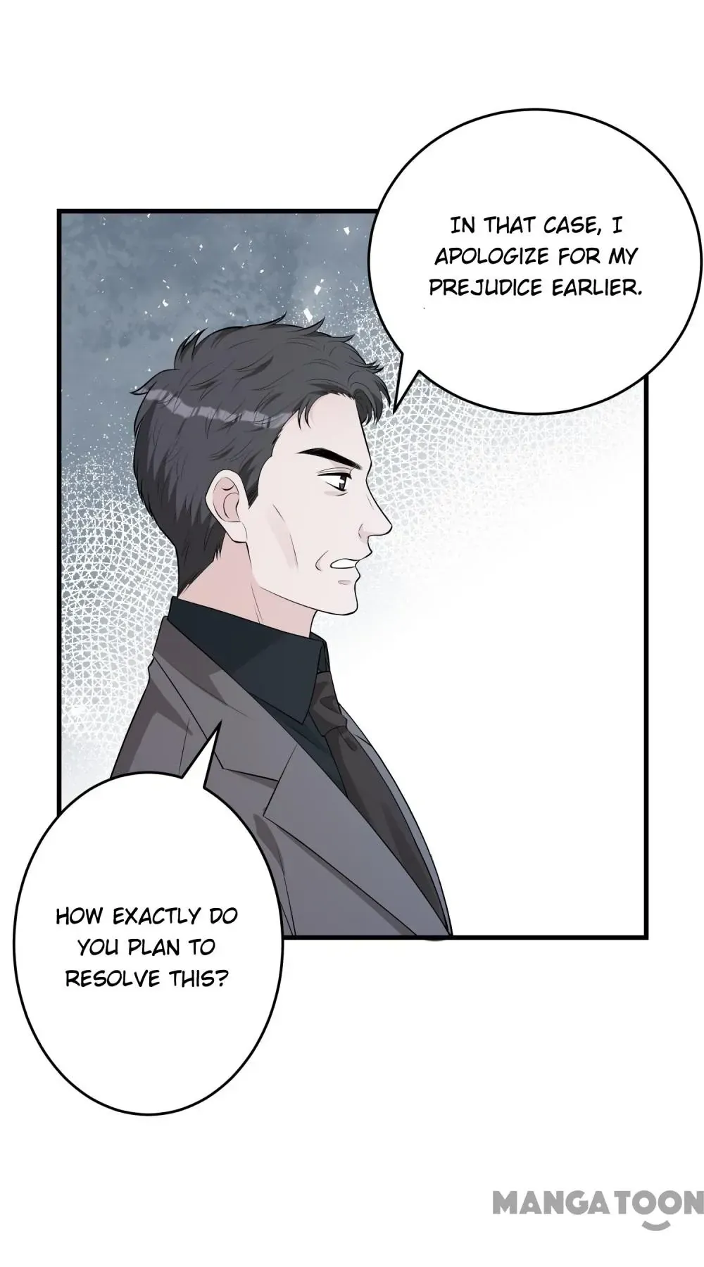 The Real Daughter, She Is an Almighty Boss Chapter 71 Online - página 29