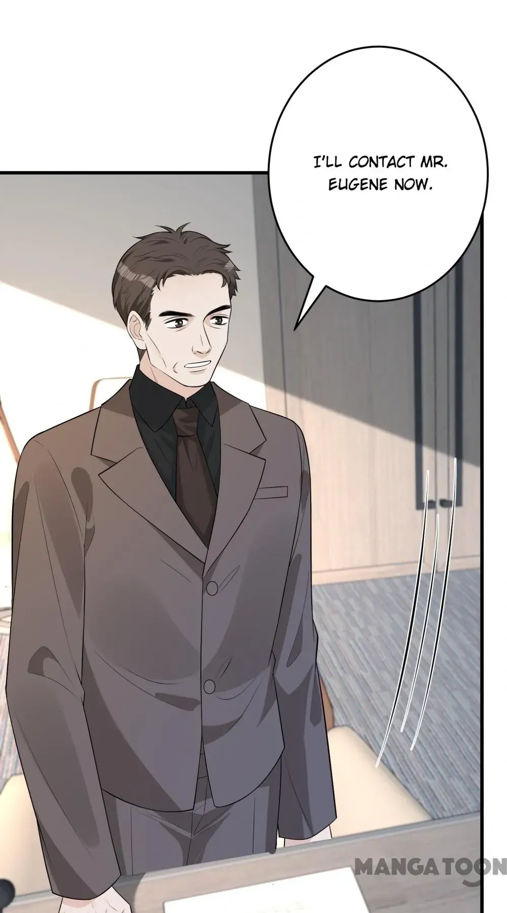The Real Daughter, She Is an Almighty Boss Chapter 71 Online - página 32
