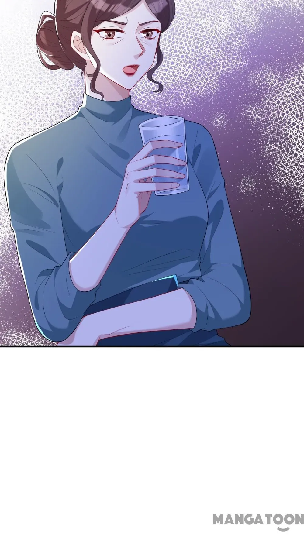 The Real Daughter, She Is an Almighty Boss Chapter 78 Online - página 29