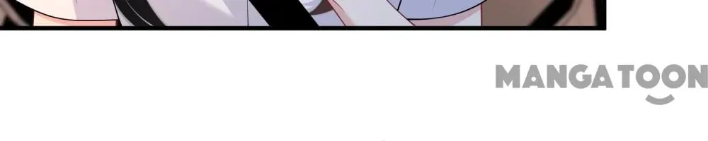 The Real Daughter, She Is an Almighty Boss Chapter 80 Online - página 12