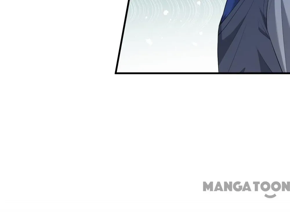 The Real Daughter, She Is an Almighty Boss Chapter 80 Online - página 37