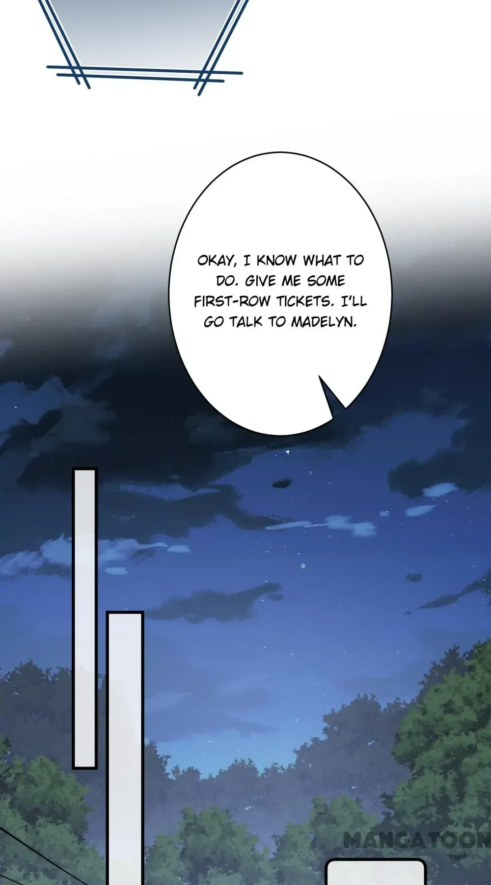The Real Daughter, She Is an Almighty Boss Chapter 82 Online - página 8