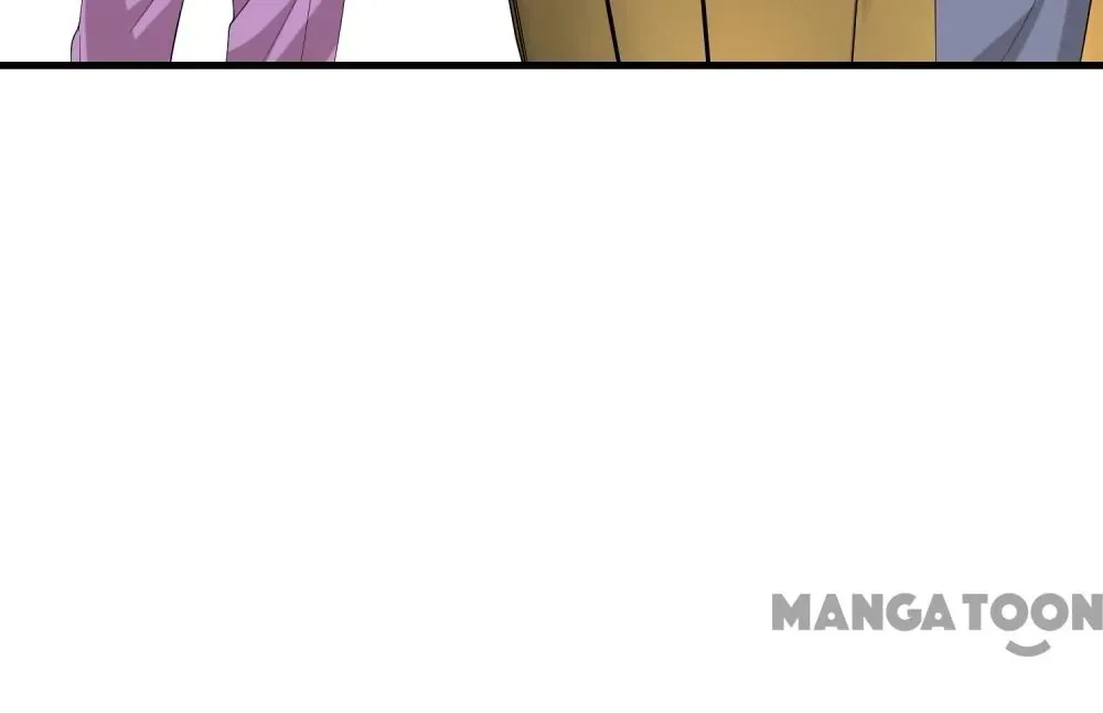 The Real Daughter, She Is an Almighty Boss Chapter 83 Online - página 23