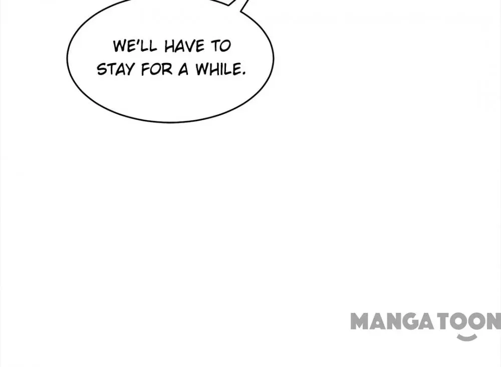 The Real Daughter, She Is an Almighty Boss Chapter 84 Online - página 28