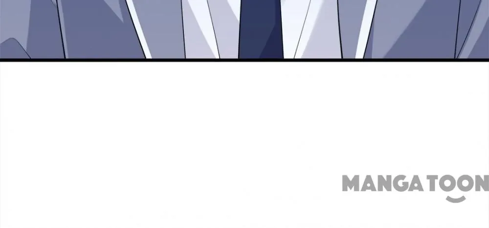 The Real Daughter, She Is an Almighty Boss Chapter 88 Online - página 10