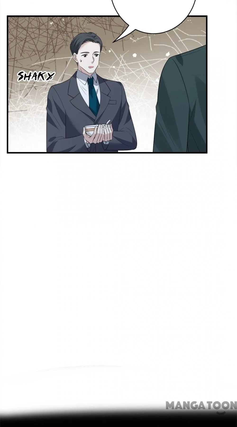 The Real Daughter, She Is an Almighty Boss Chapter 88 Online - página 28