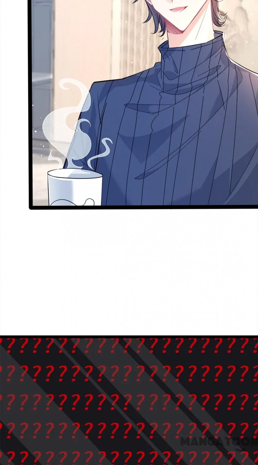 The Real Daughter, She Is an Almighty Boss Chapter 9 Online - página 7