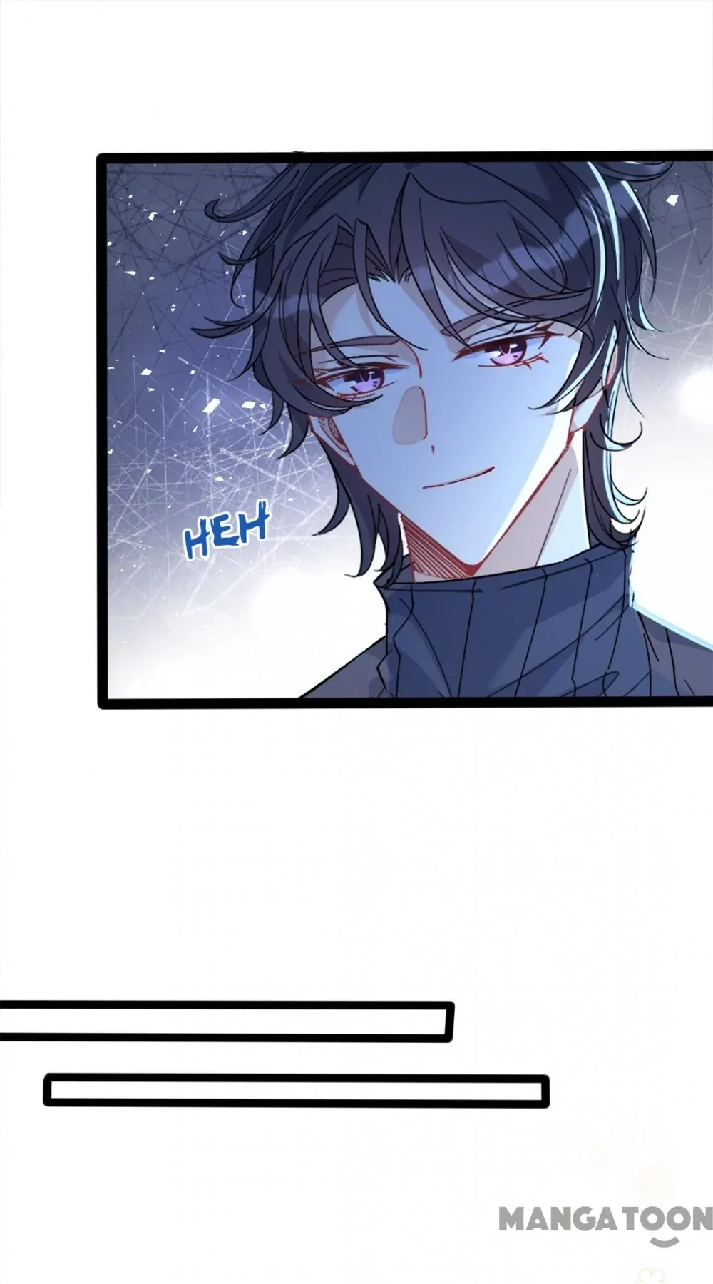 The Real Daughter, She Is an Almighty Boss Chapter 9 Online - página 11