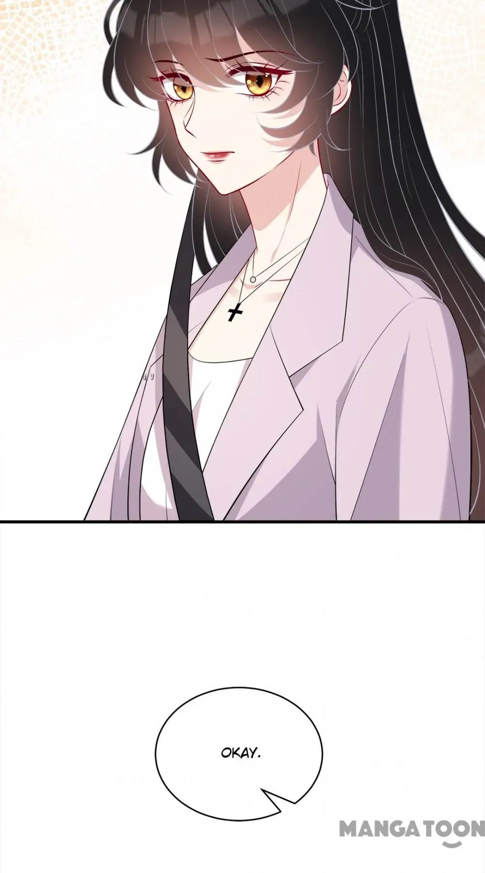 The Real Daughter, She Is an Almighty Boss Chapter 93 Online - página 10
