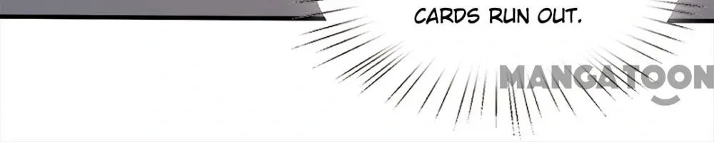 The Real Daughter, She Is an Almighty Boss Chapter 94 Online - página 22