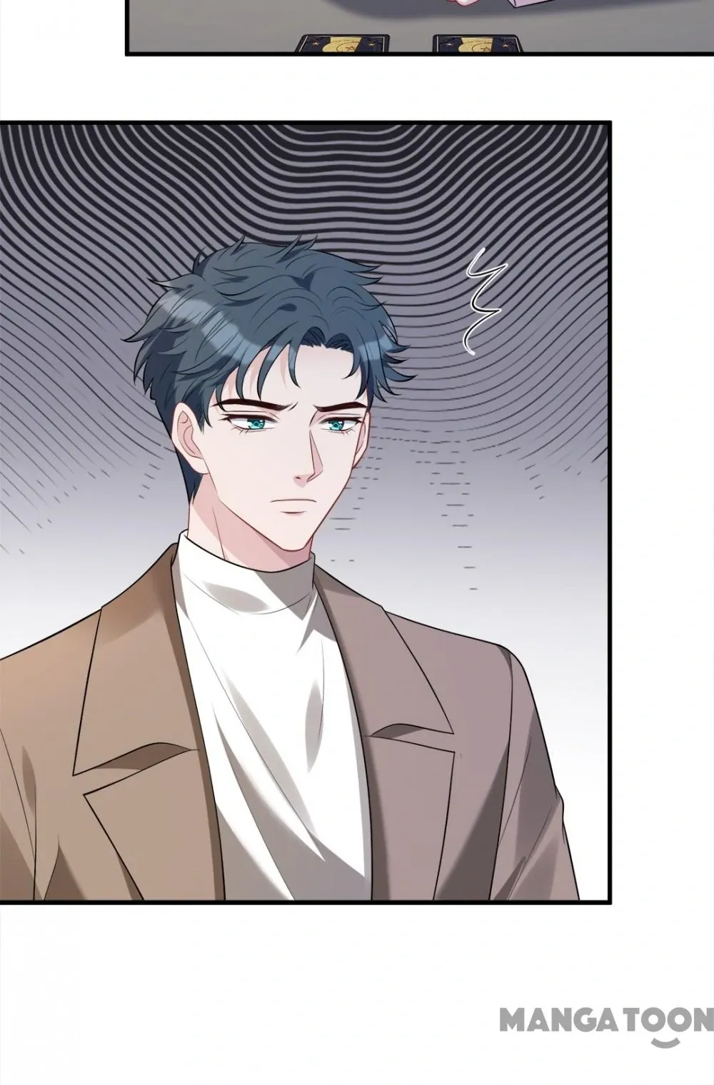 The Real Daughter, She Is an Almighty Boss Chapter 94 Online - página 33