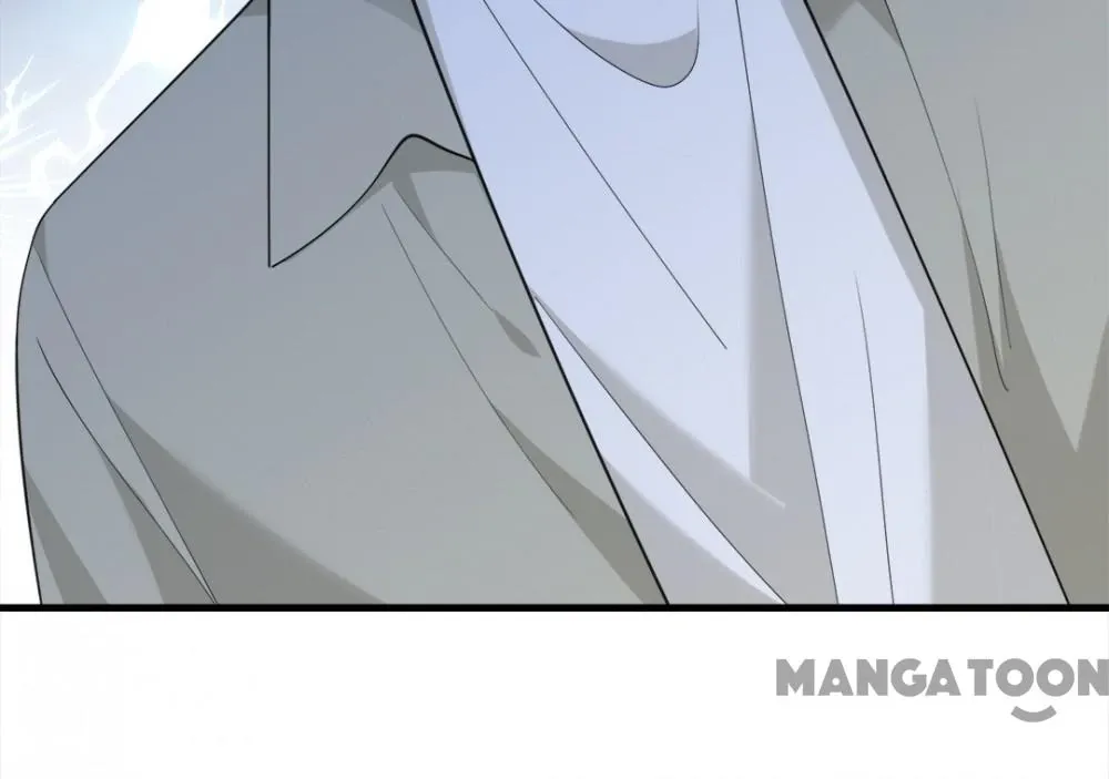 The Real Daughter, She Is an Almighty Boss Chapter 96 Online - página 6