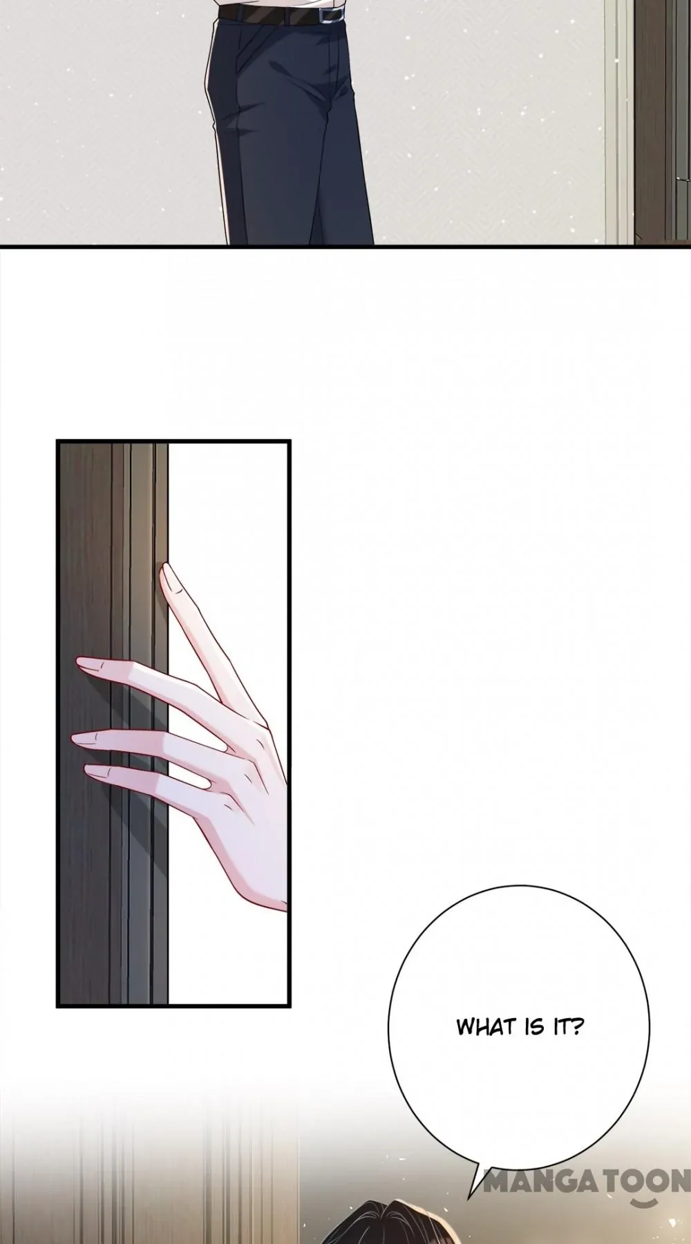 The Real Daughter, She Is an Almighty Boss Chapter 97 Online - página 9
