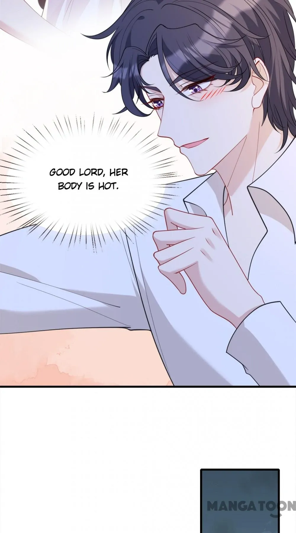 The Real Daughter, She Is an Almighty Boss Chapter 97 Online - página 20