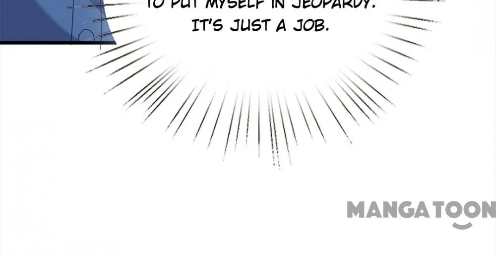 The Real Daughter, She Is an Almighty Boss Chapter 97 Online - página 33