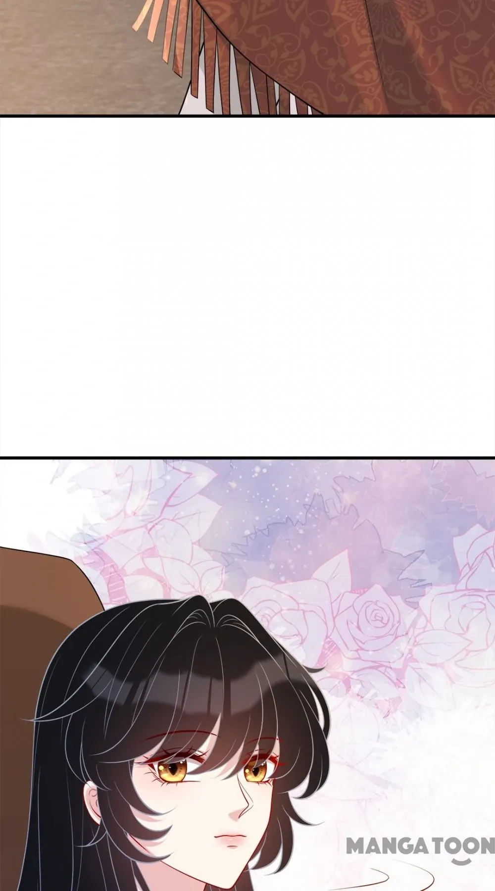The Real Daughter, She Is an Almighty Boss Chapter 98 Online - página 38