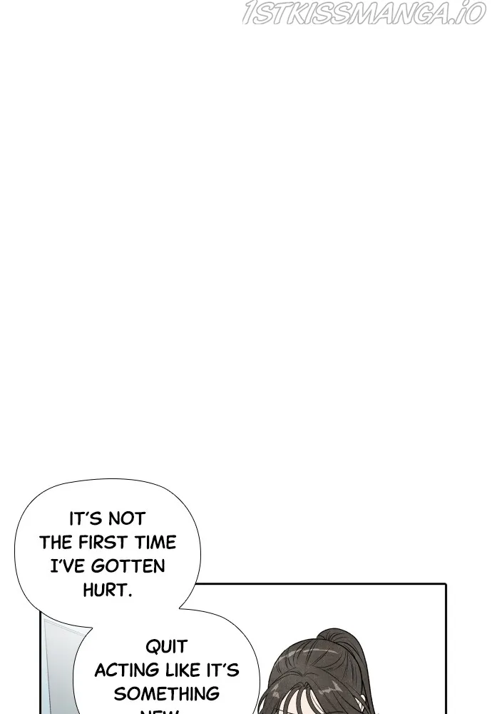 The Reason I Decided to Die Chapter 22 Online - página 6