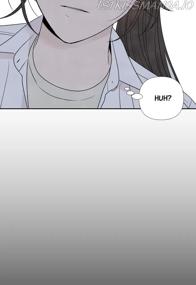 The Reason I Decided to Die Chapter 22 Online - página 10