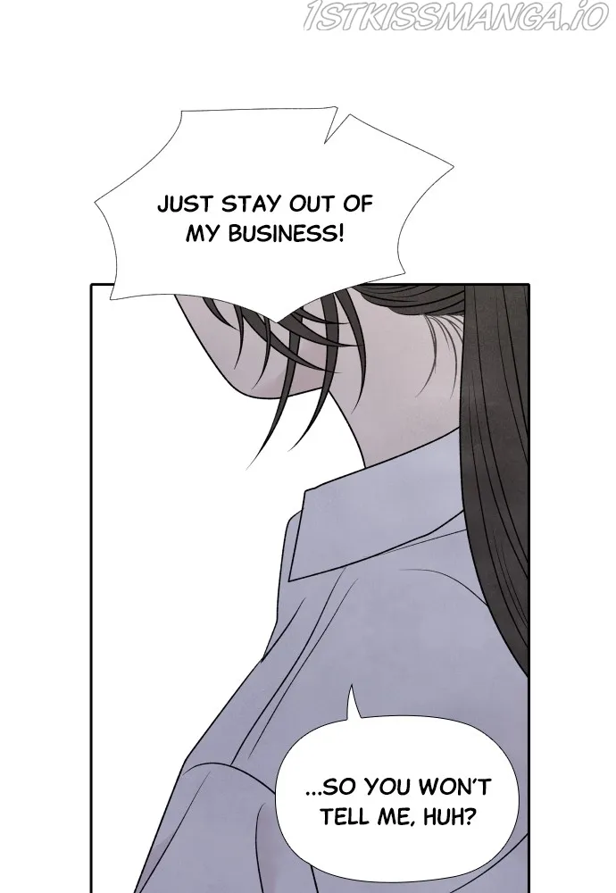 The Reason I Decided to Die Chapter 22 Online - página 19