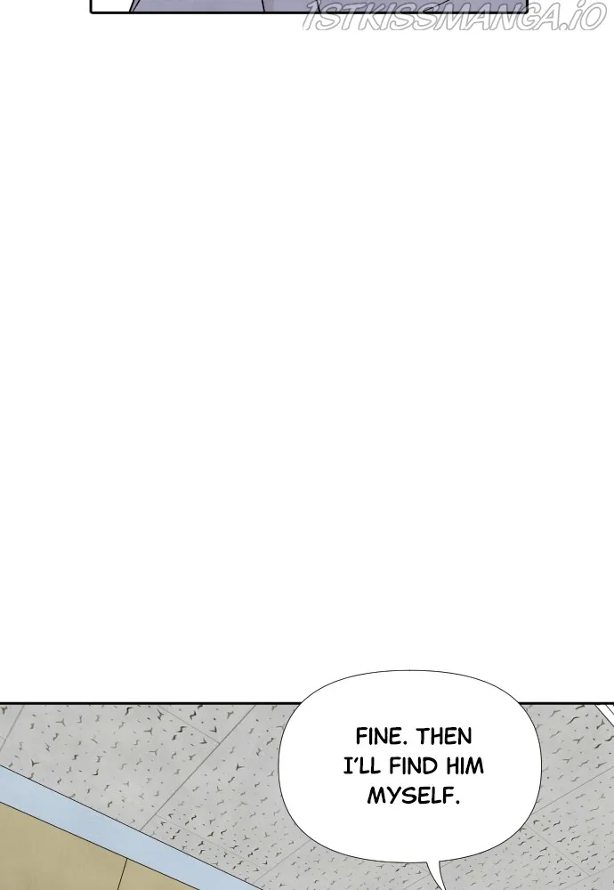 The Reason I Decided to Die Chapter 22 Online - página 20