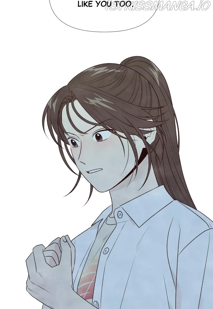 The Reason I Decided to Die Chapter 22 Online - página 36