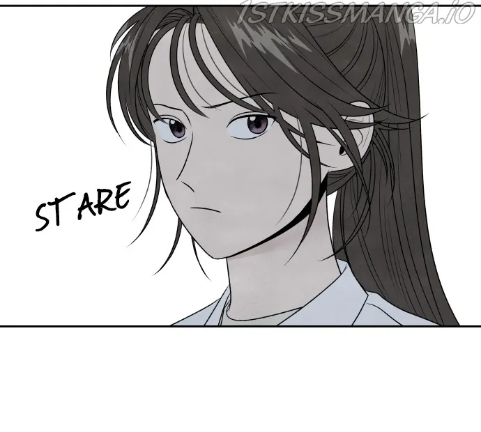 The Reason I Decided to Die Chapter 22 Online - página 43