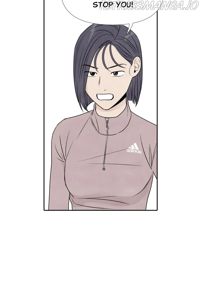 The Reason I Decided to Die Chapter 22 Online - página 66