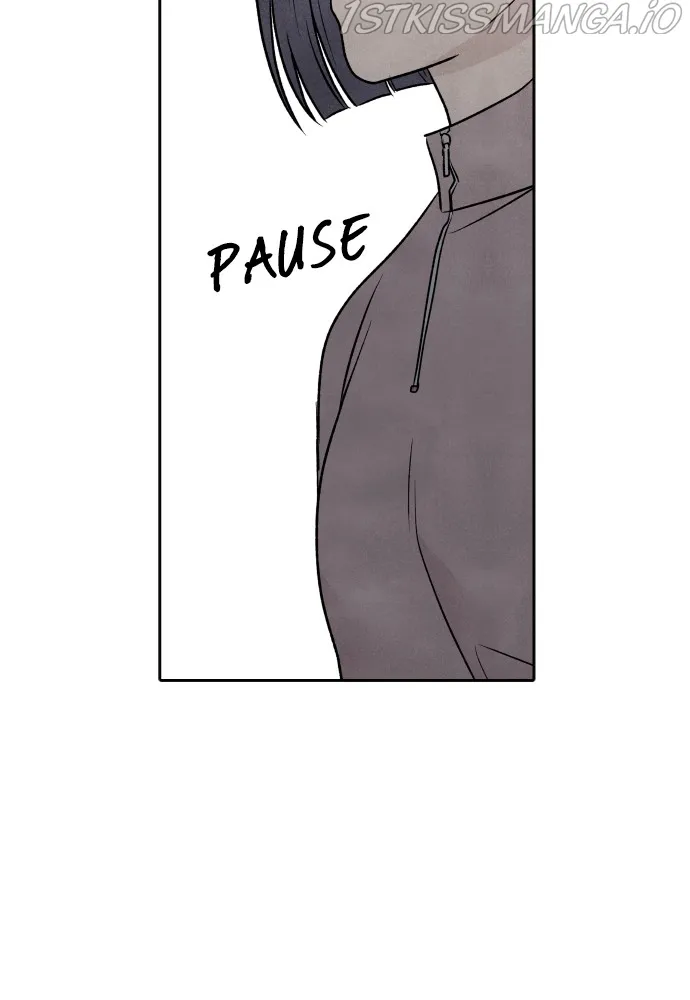 The Reason I Decided to Die Chapter 22 Online - página 91