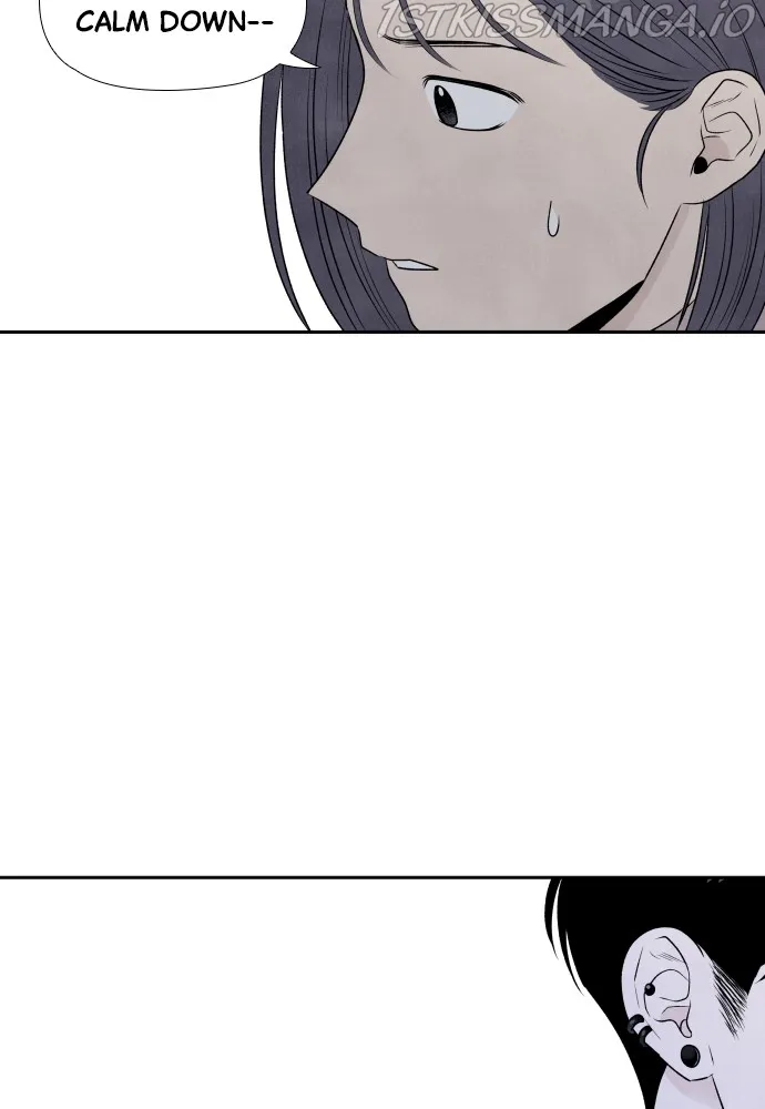 The Reason I Decided to Die Chapter 22 Online - página 98