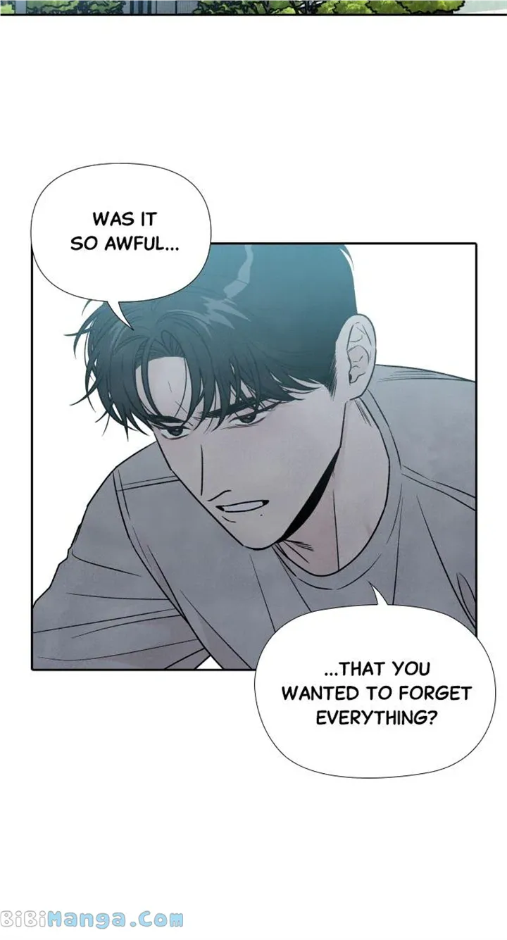The Reason I Decided to Die Chapter 93 Online - página 13