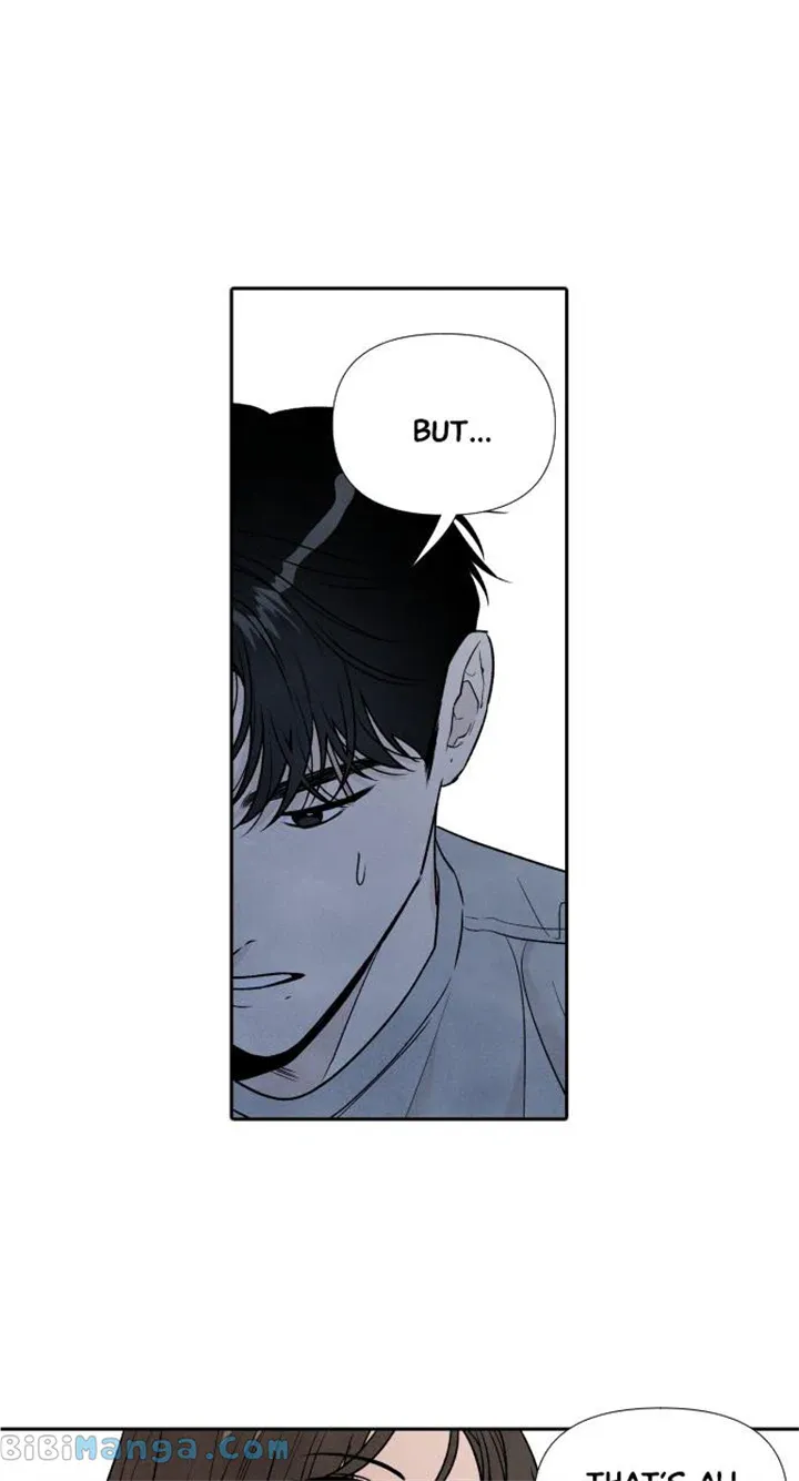 The Reason I Decided to Die Chapter 93 Online - página 27