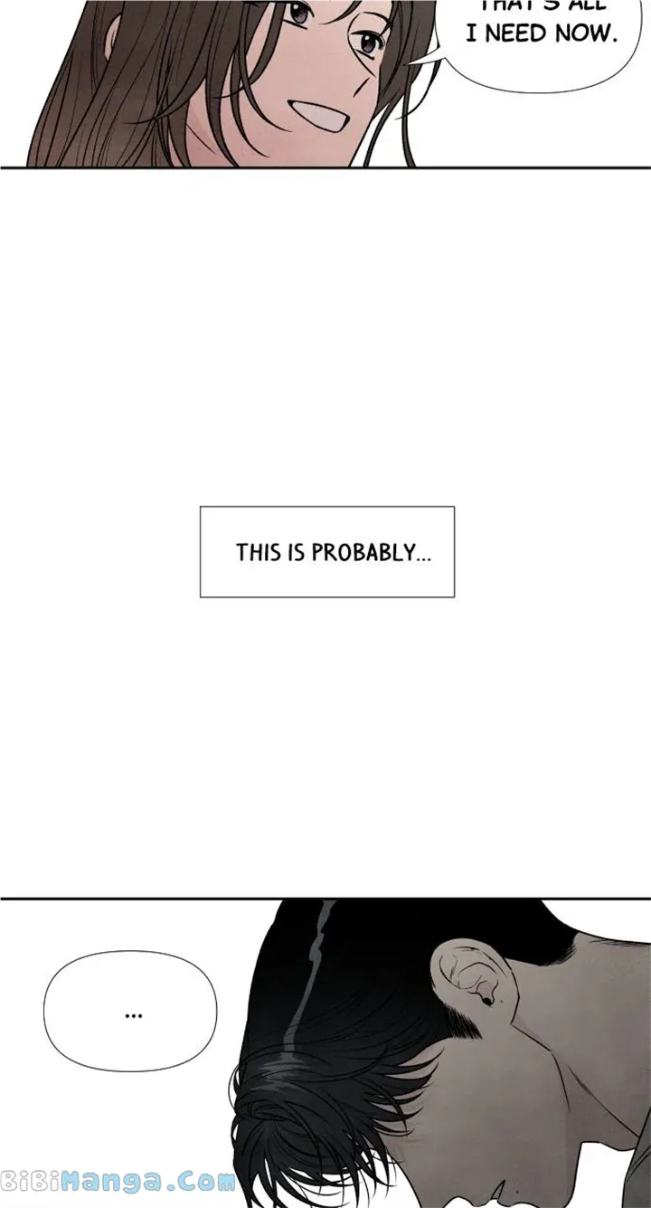 The Reason I Decided to Die Chapter 93 Online - página 28