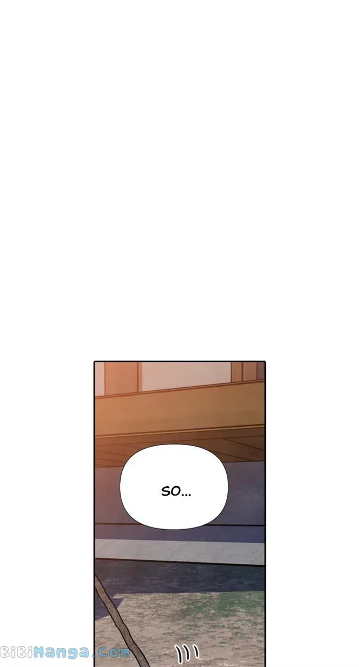 The Reason I Decided to Die Chapter 93 Online - página 32