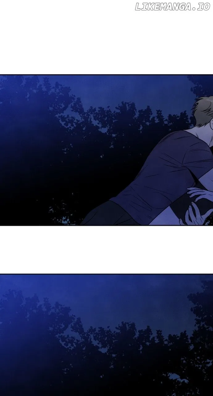 The Reason I Decided to Die Chapter 95 Online - página 23