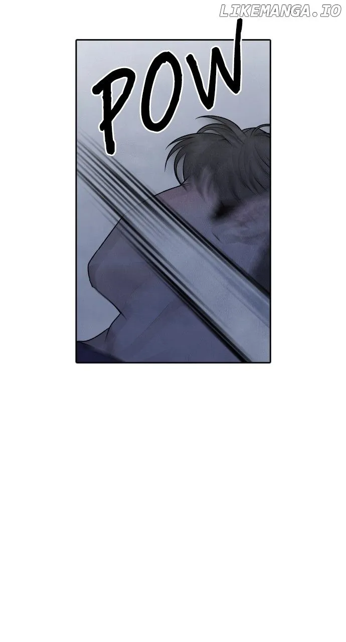 The Reason I Decided to Die Chapter 95 Online - página 46