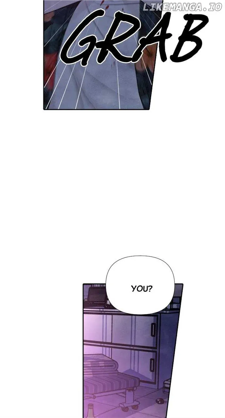 The Reason I Decided to Die Chapter 96 Online - página 28