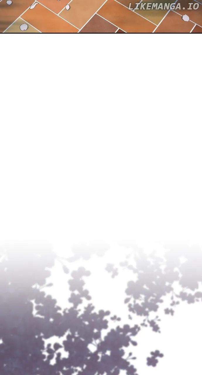 The Reason I Decided to Die Chapter 98 Online - página 72