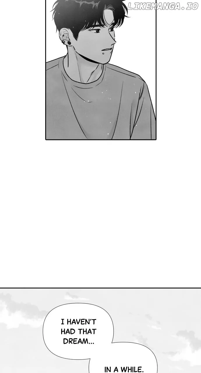 The Reason I Decided to Die Chapter 98 Online - página 79